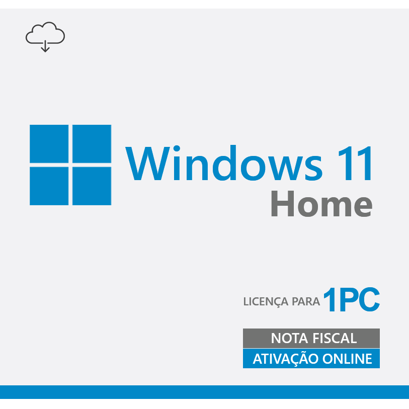 家電 Windows11  Windows11home_3d4b0f39-face-